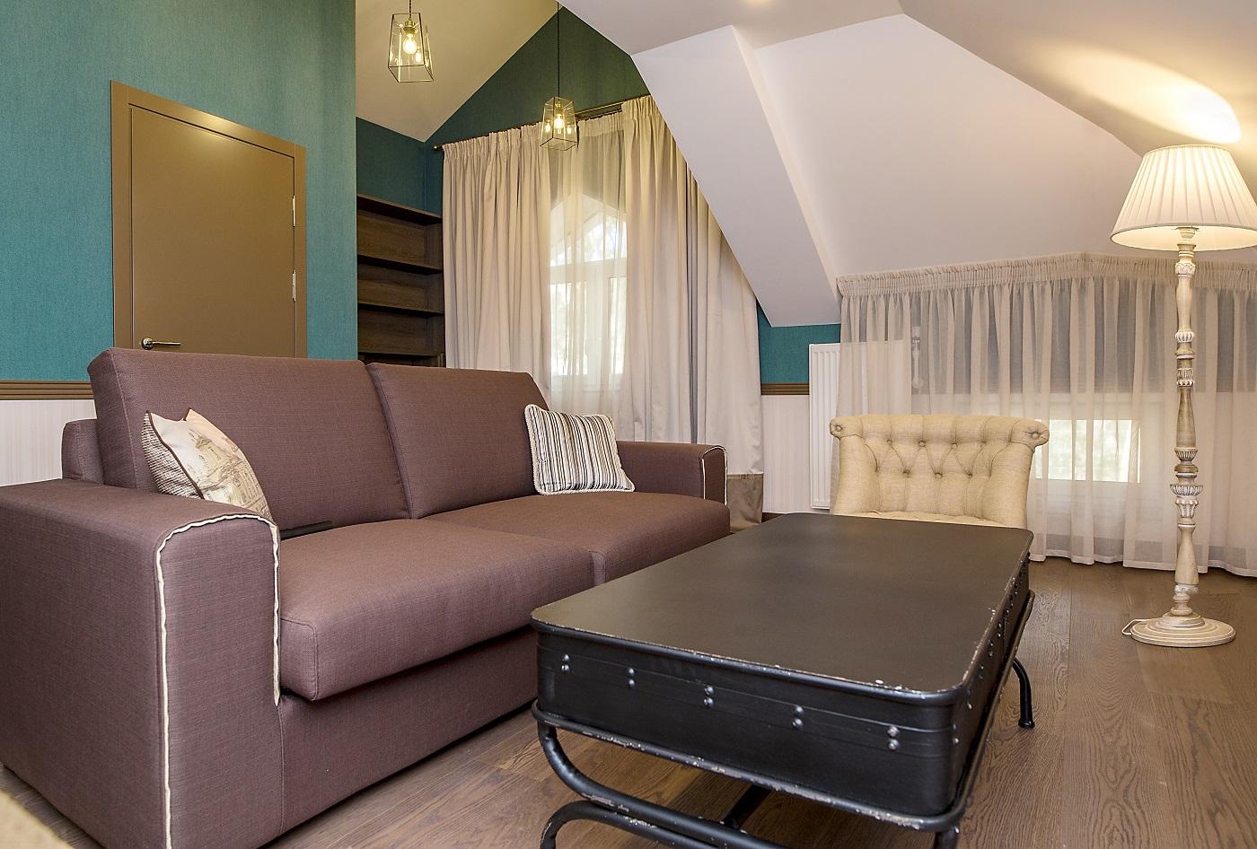 Zentrum Hotel 키시나우 외부 사진