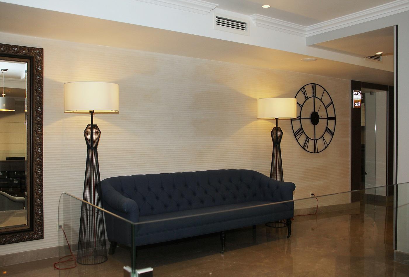 Zentrum Hotel 키시나우 외부 사진